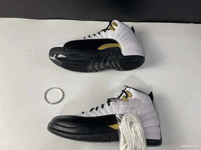 CT8013-170 12 Jordan Royalty Air 0815